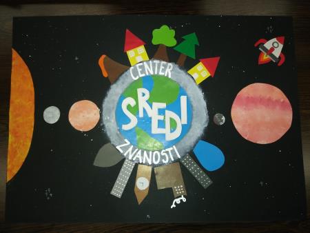 Natečaj za ime Centra znanosti 4